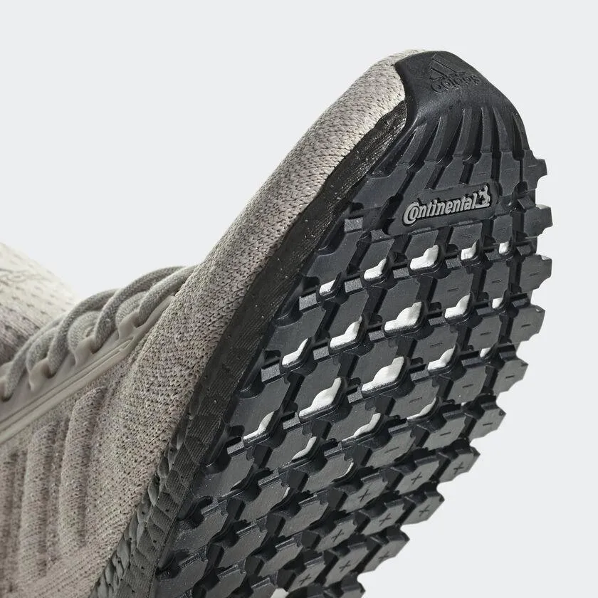 נעלי ריצה שטח אדידס לגברים Adidas Ultraboost All Terrain AQ0471
