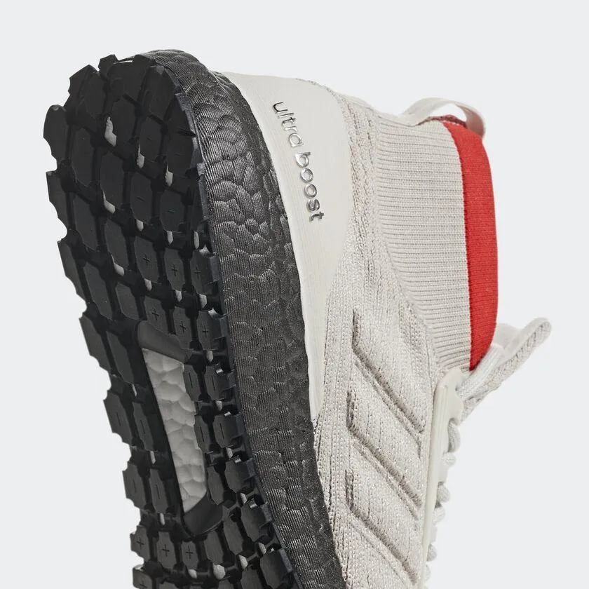 נעלי ריצה שטח אדידס לגברים Adidas Ultraboost All Terrain AQ0471