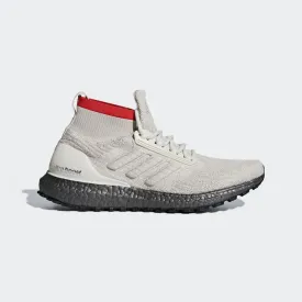 נעלי ריצה שטח אדידס לגברים Adidas Ultraboost All Terrain AQ0471