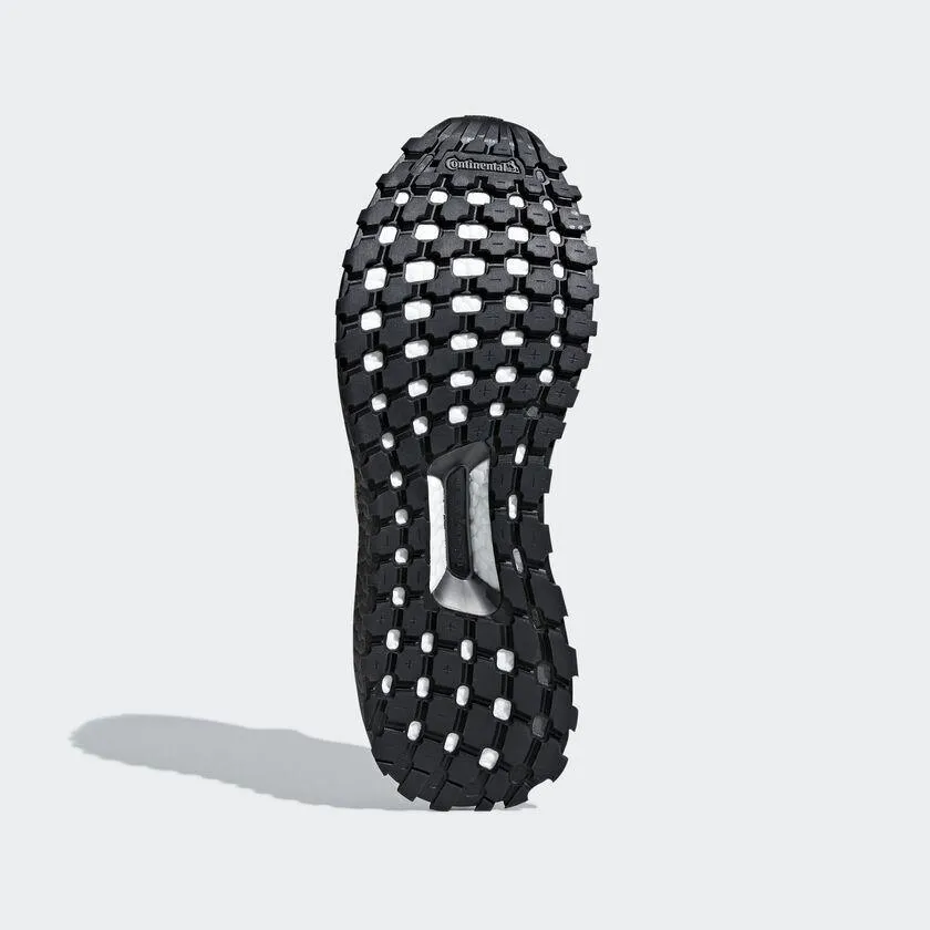 נעלי ריצה שטח אדידס לגברים Adidas Ultraboost All Terrain AQ0471