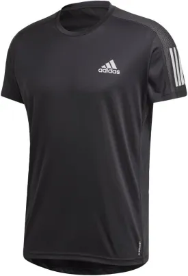 adidas Men's Own The Run Tee