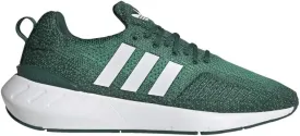 adidas Men's Swift Run 22 Sneaker