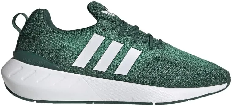 adidas Men's Swift Run 22 Sneaker