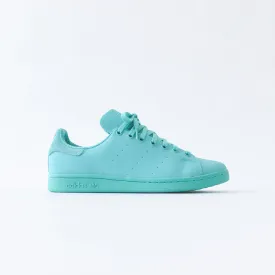 adidas Originals Stan Smith Adicolor - Reflective Emerald Green