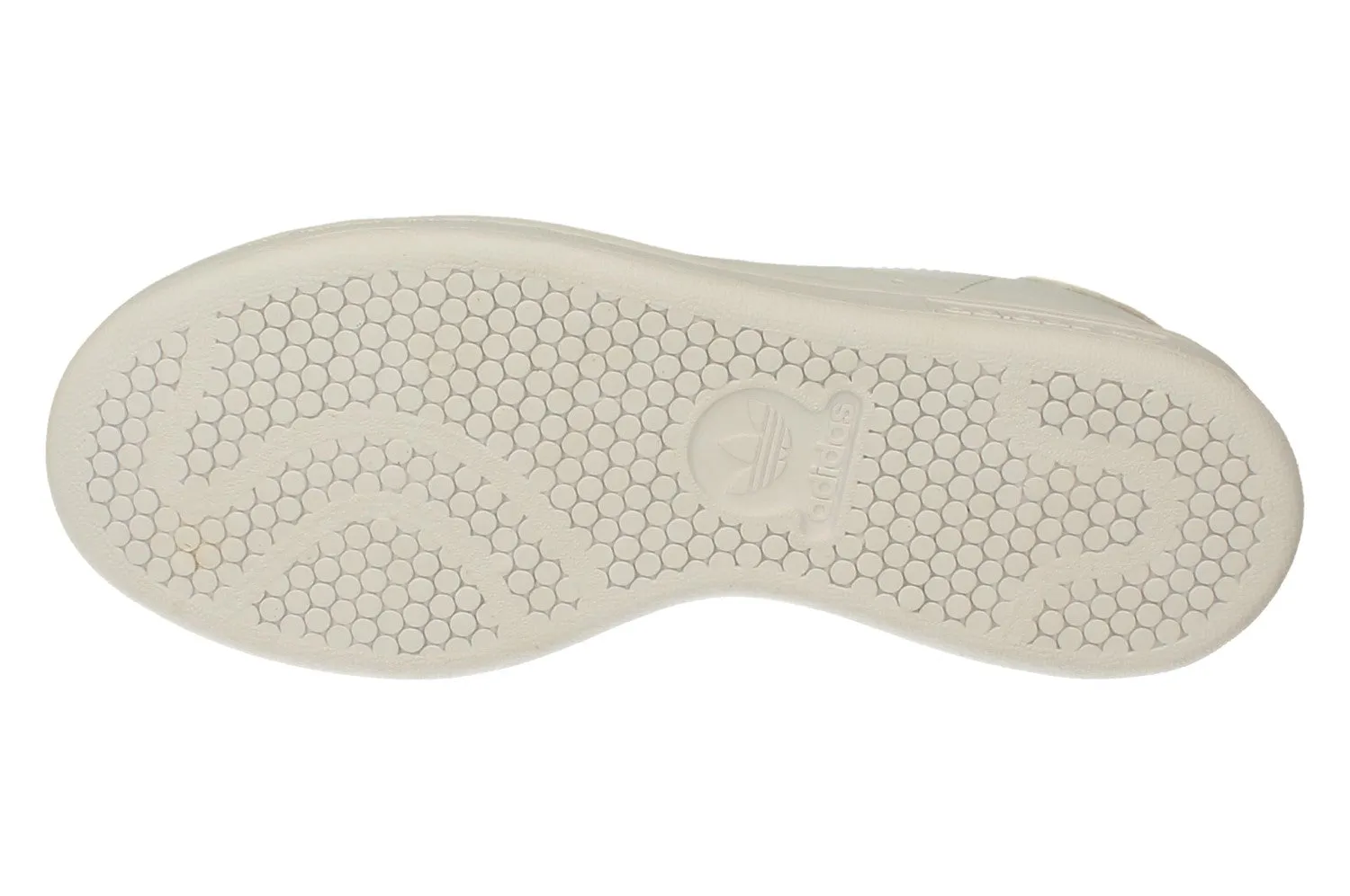 Adidas Originals Stan Smith Junior Trainers Sneakers EG7306