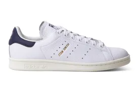 Adidas Stan Smith - FTWR White/Noble Ink