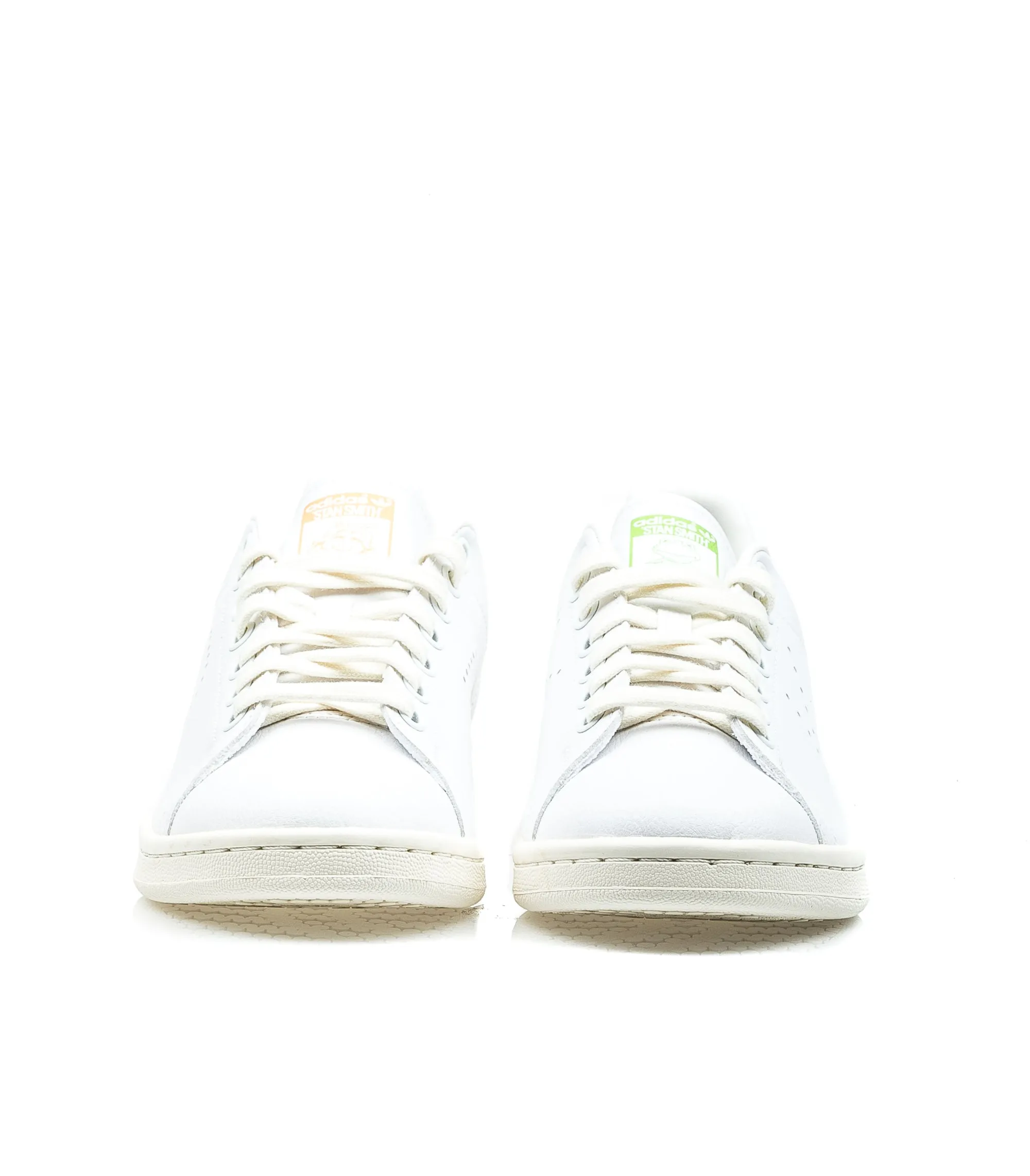 Adidas Stan Smith Kermit X Piggy Bianco Donna