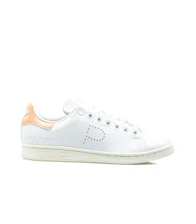 Adidas Stan Smith Kermit X Piggy Bianco Donna