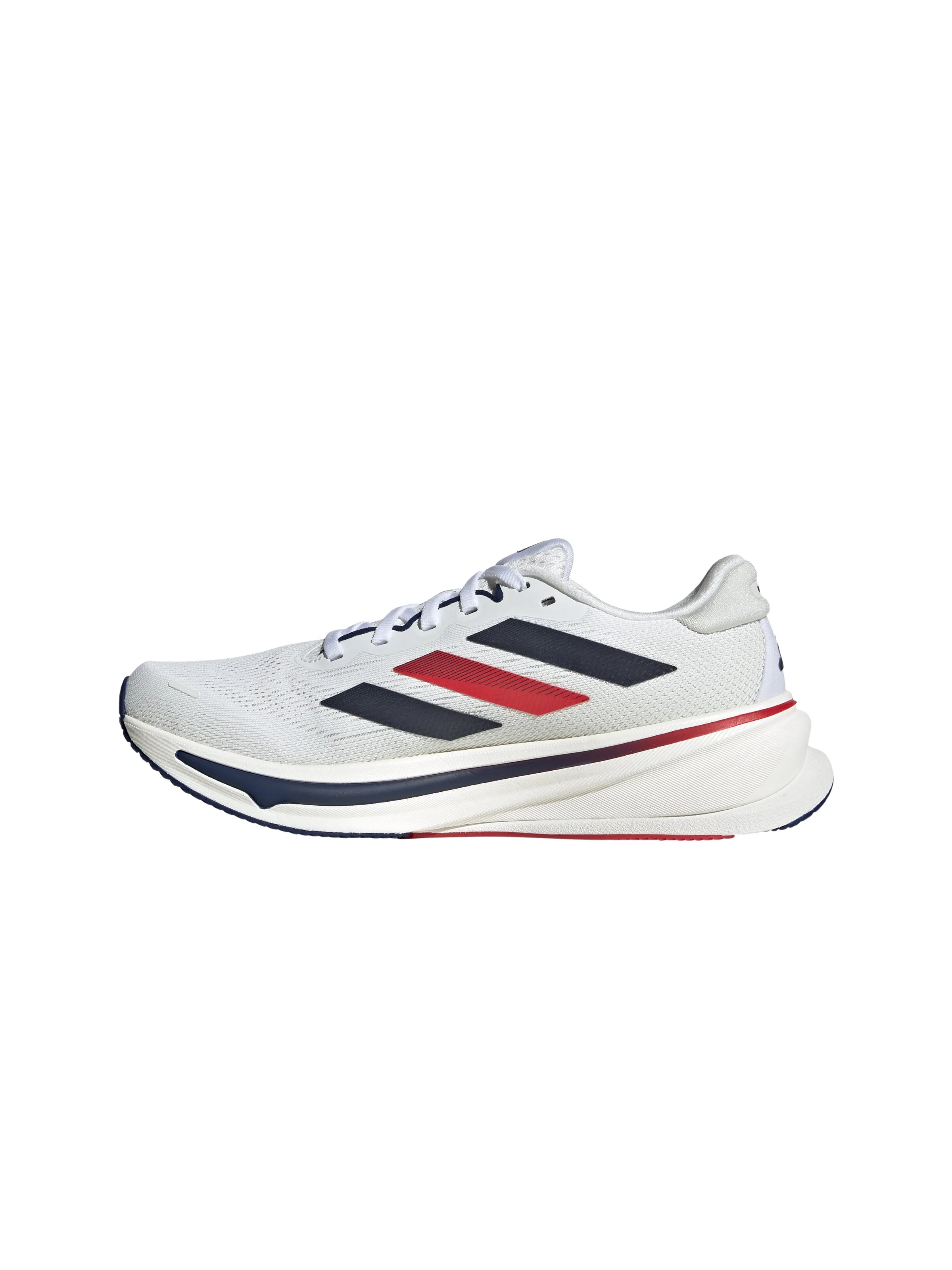 Adidas Supernova Rise 2 Women's Shoes
