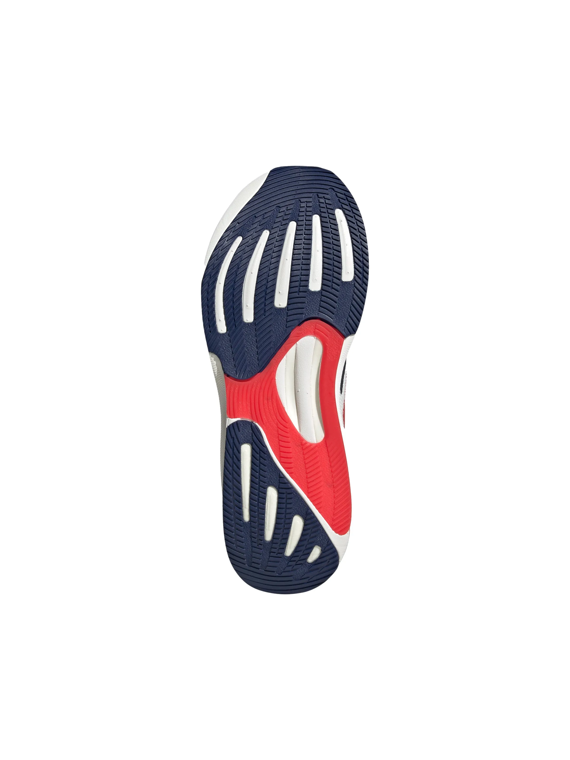 Adidas Supernova Rise 2 Women's Shoes