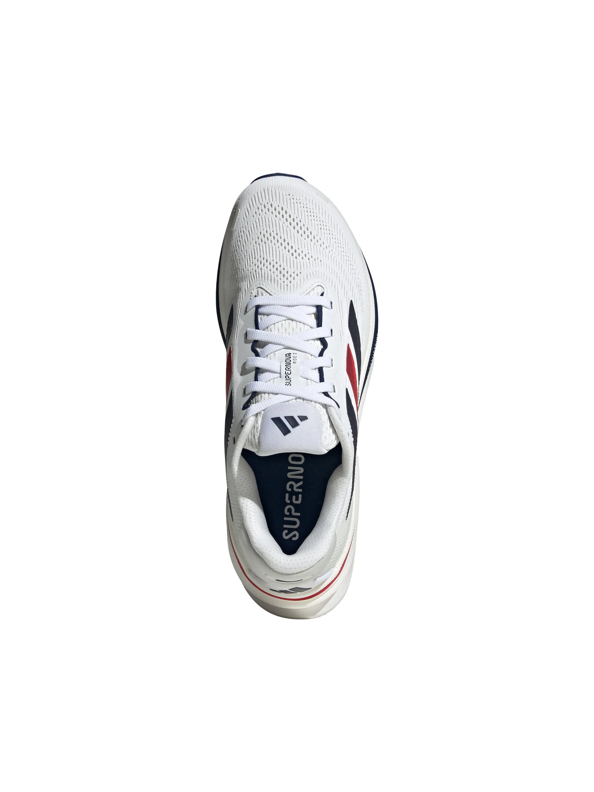 Adidas Supernova Rise 2 Women's Shoes
