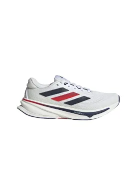 Adidas Supernova Rise 2 Women's Shoes