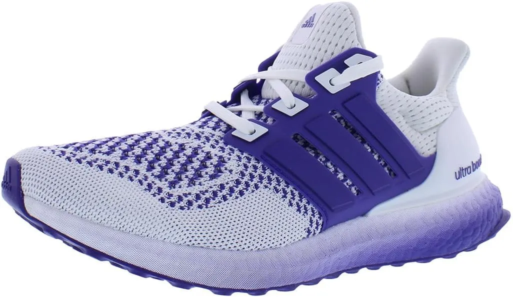 Adidas Ultraboost 1.0 Womens Shoes