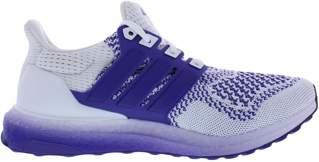 Adidas Ultraboost 1.0 Womens Shoes