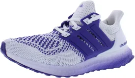 Adidas Ultraboost 1.0 Womens Shoes