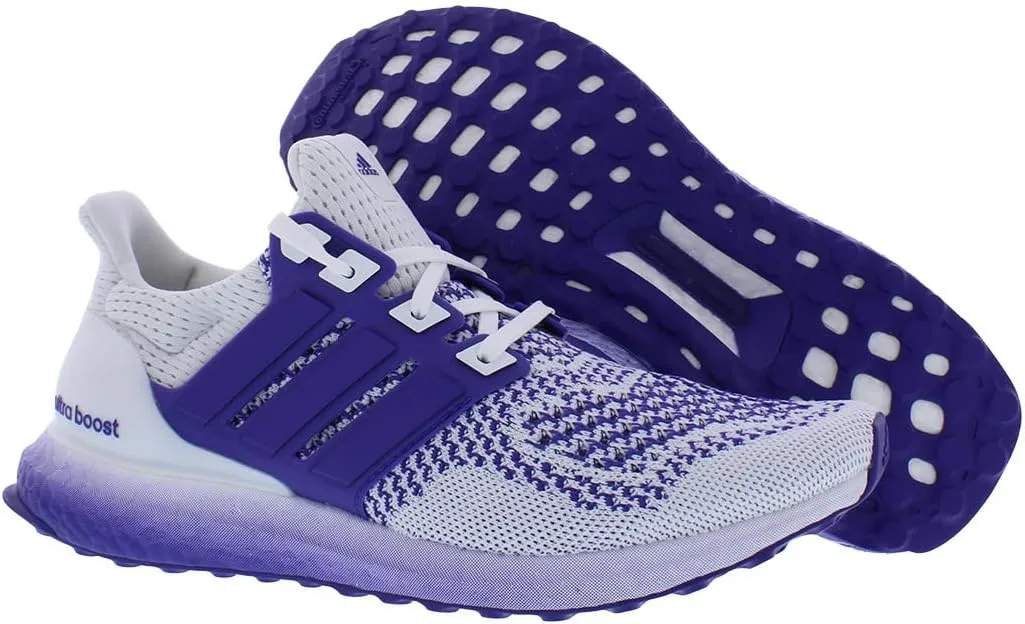 Adidas Ultraboost 1.0 Womens Shoes