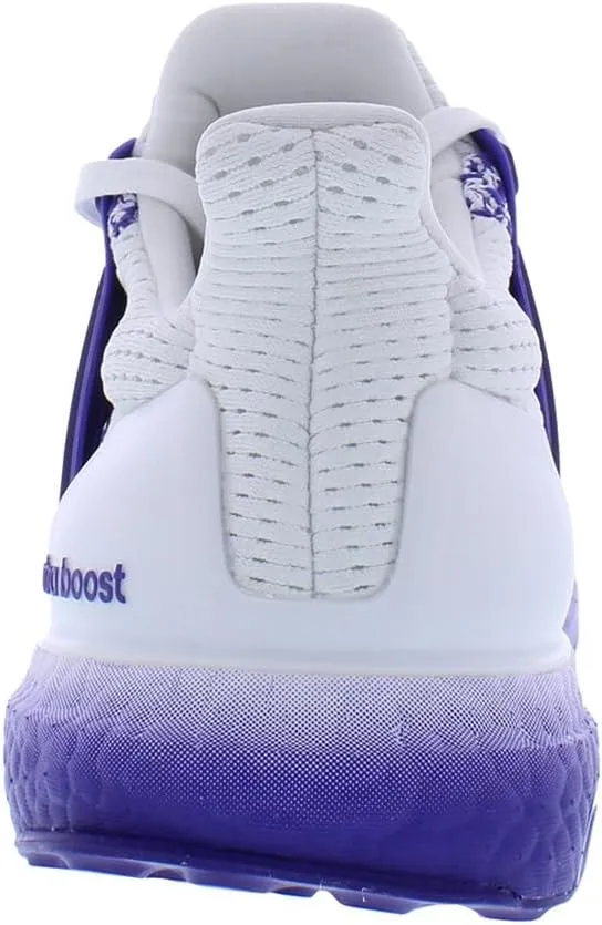 Adidas Ultraboost 1.0 Womens Shoes