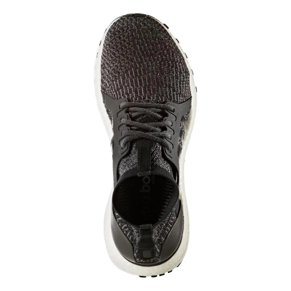 Adidas Womens Ultraboost X All Terrain Running Shoes