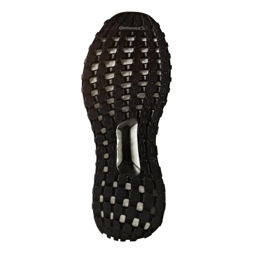 Adidas Womens Ultraboost X All Terrain Running Shoes