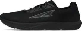 ALTRA Men's Escalante 4 Road Running Shoe