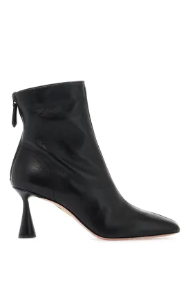 amore bootie