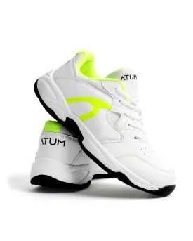 Atum Boy's Hero Blast Training Shoes