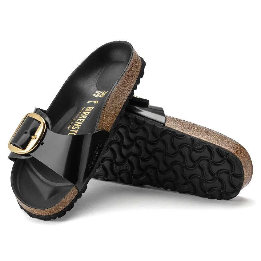Birkenstock 1022541- Madrid Patent