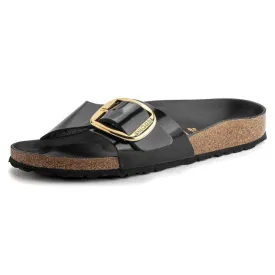 Birkenstock 1022541- Madrid Patent