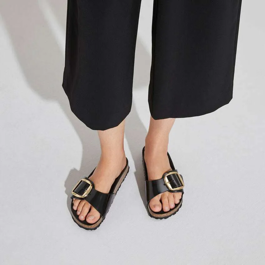 Birkenstock 1022541- Madrid Patent