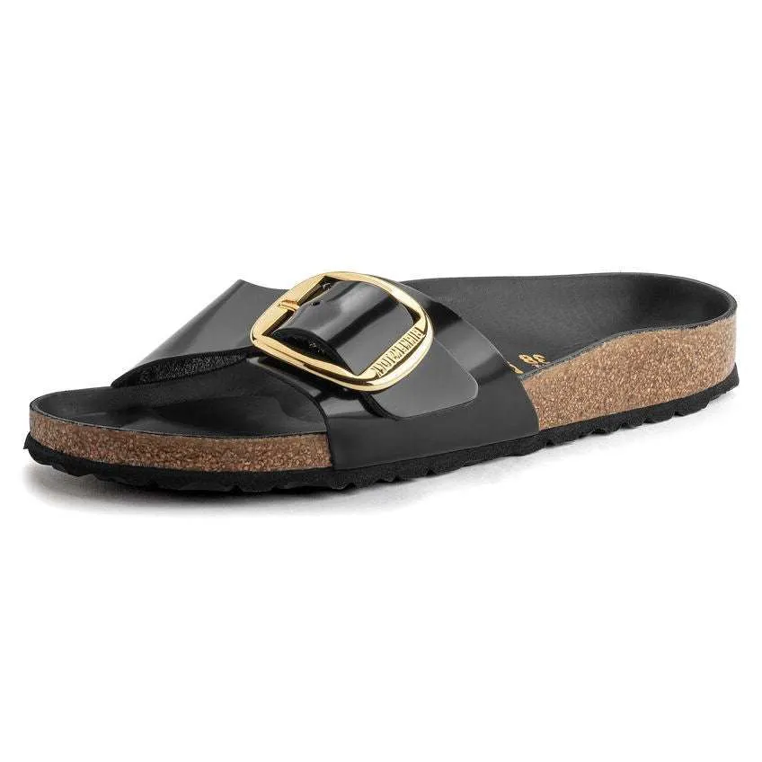 Birkenstock 1022541- Madrid Patent