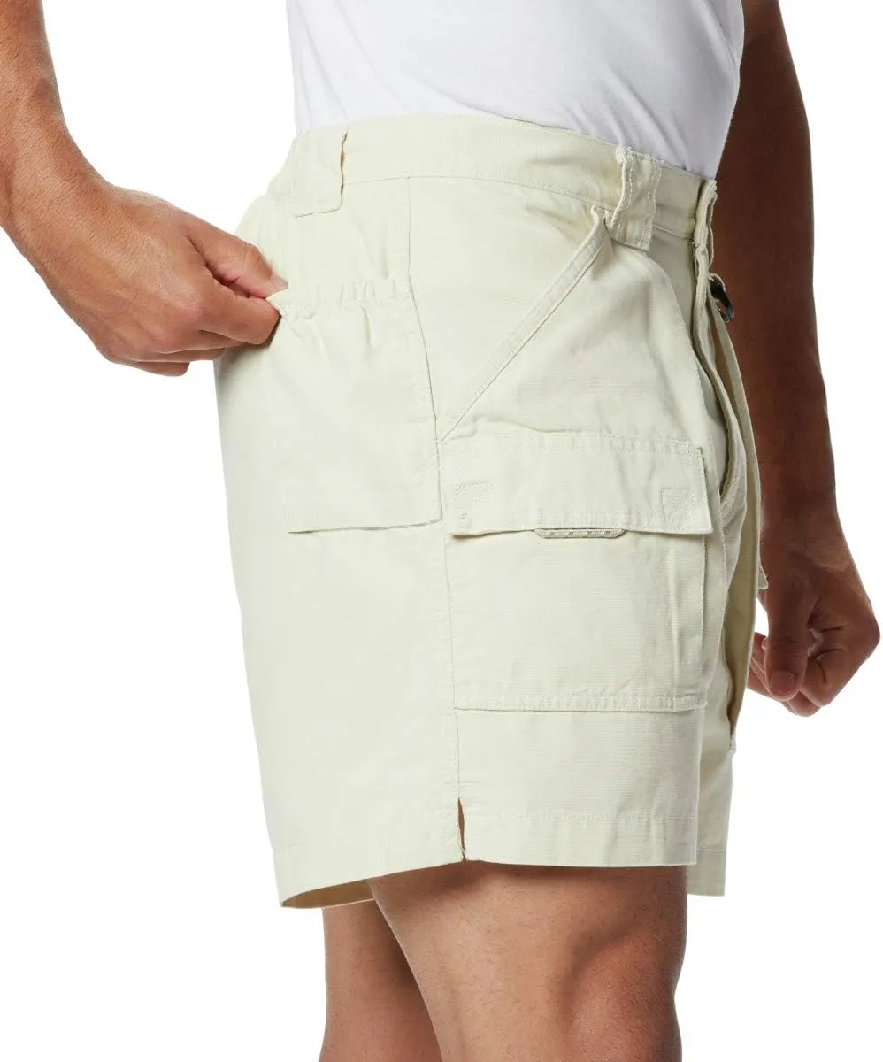 Columbia Sportswear Men's Brewha II Shorts