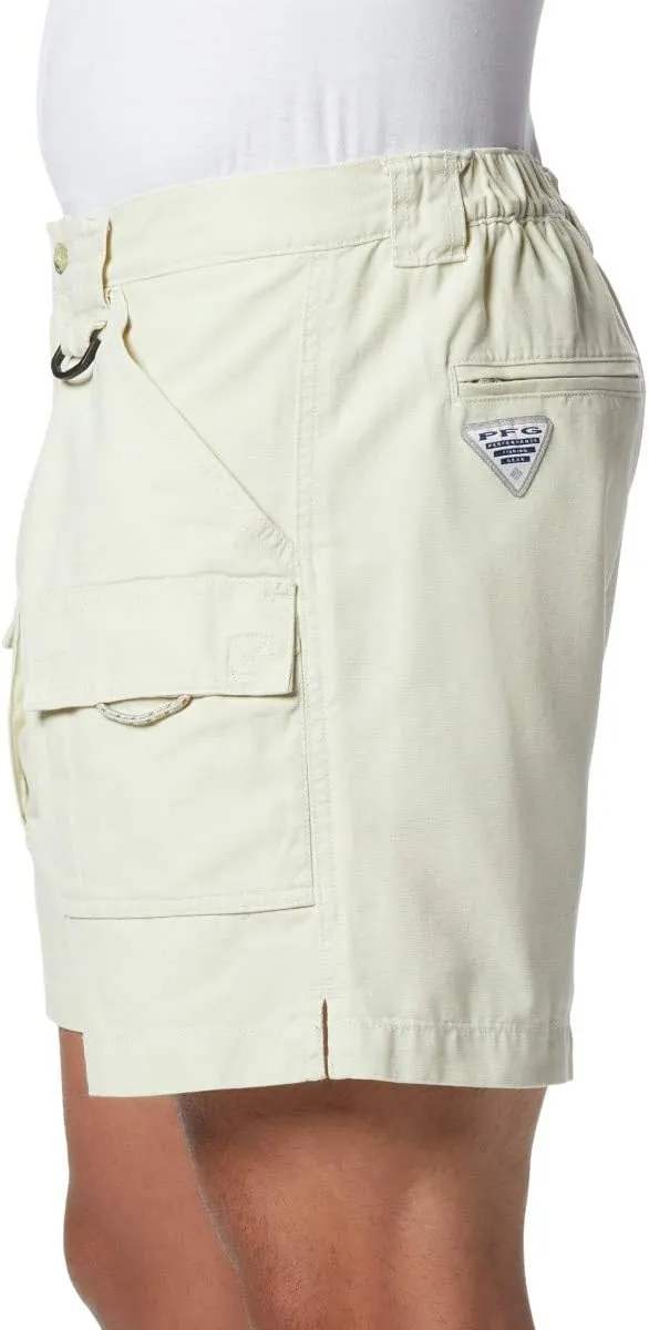 Columbia Sportswear Men's Brewha II Shorts