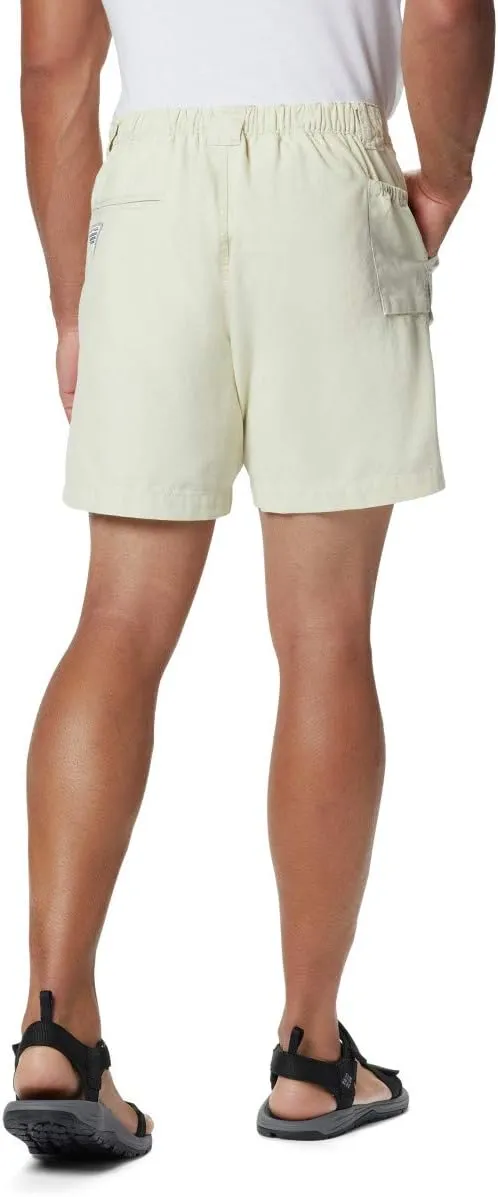 Columbia Sportswear Men's Brewha II Shorts