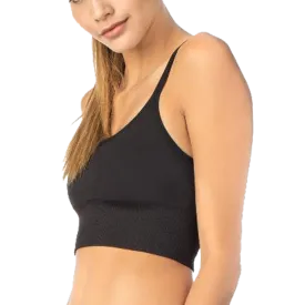 Crossfit Sports Bra