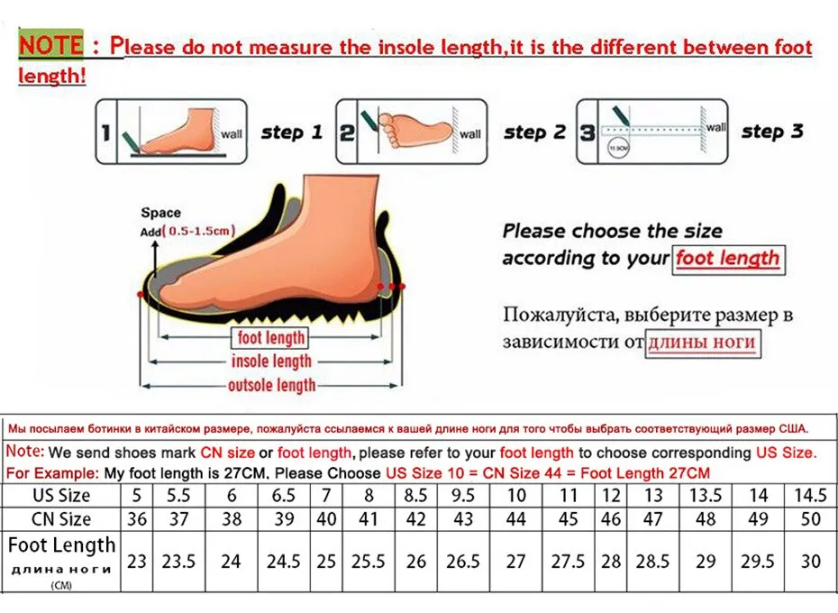 Designer Plaid Fashion Casual Luxury Sneakers