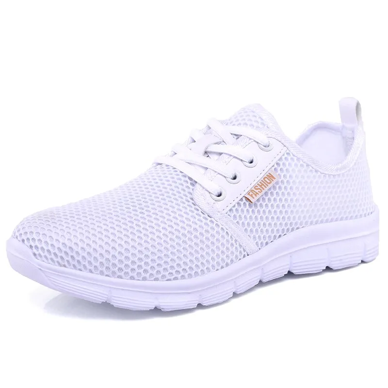 Designer Plaid Fashion Casual Luxury Sneakers