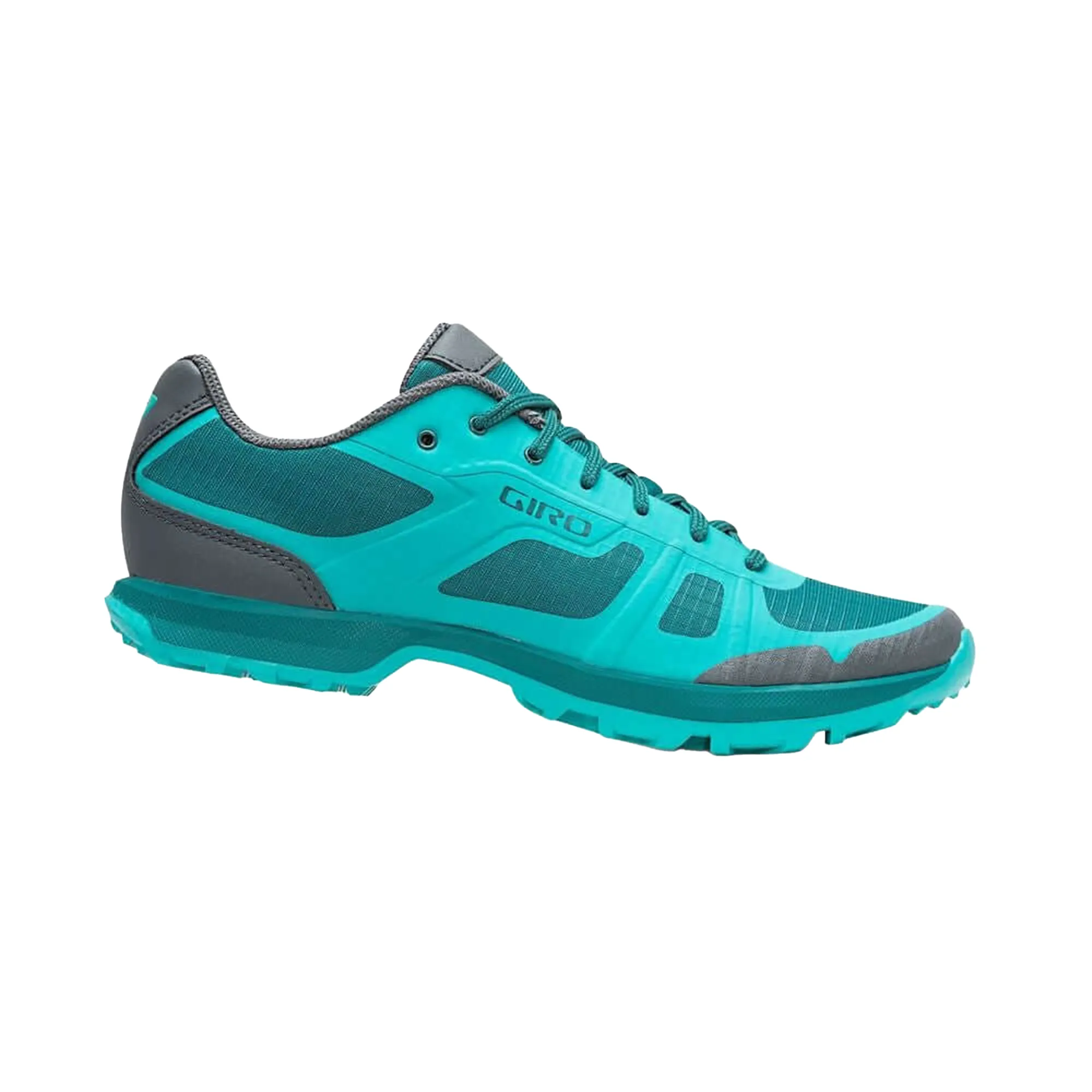 Giro Gauge Women's Shoe - Openbox
