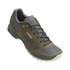 Giro Gauge Women's Shoe - Openbox