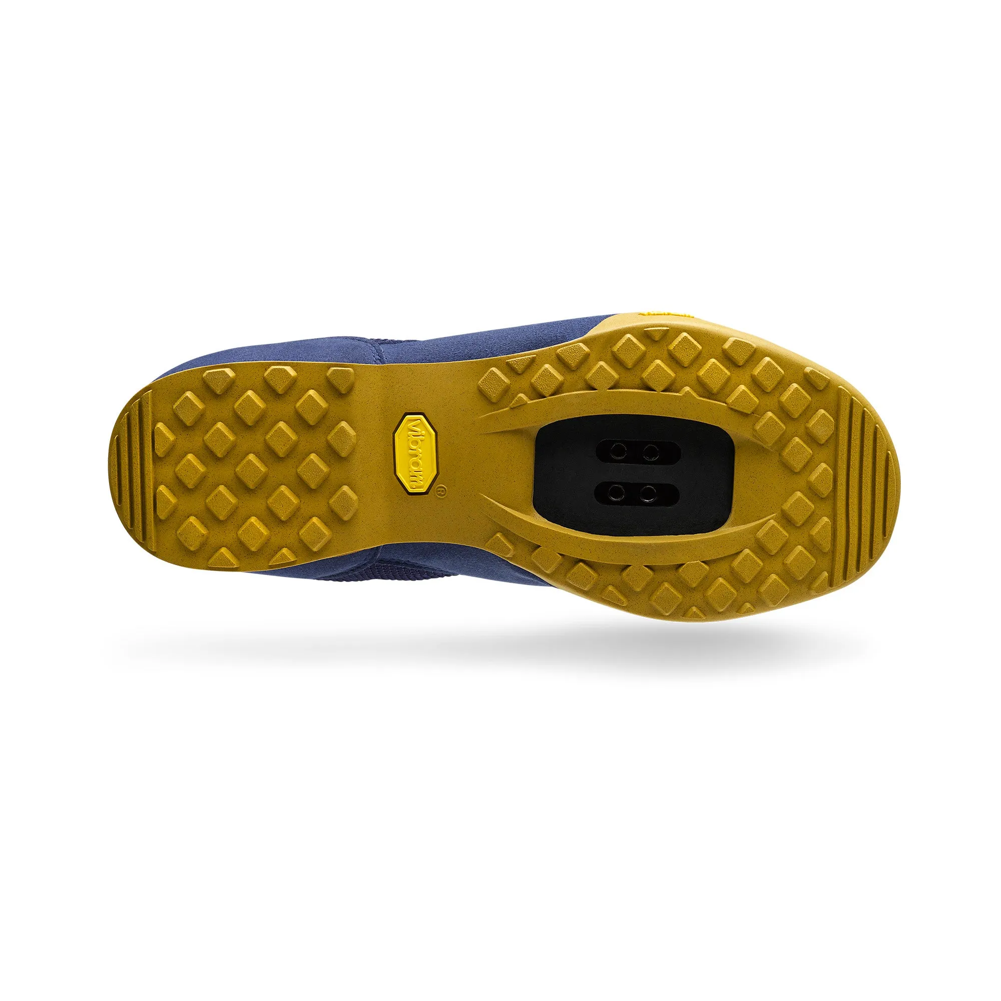Giro Rumble VR Shoe