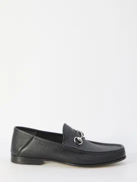 Gucci Men's Horsebit 1953 Moccasins