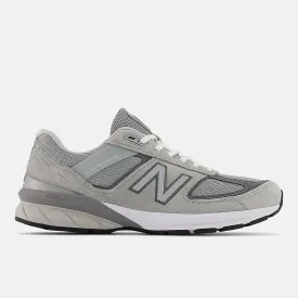 Men's 990 v5 (GL - Grey/Castlerock)