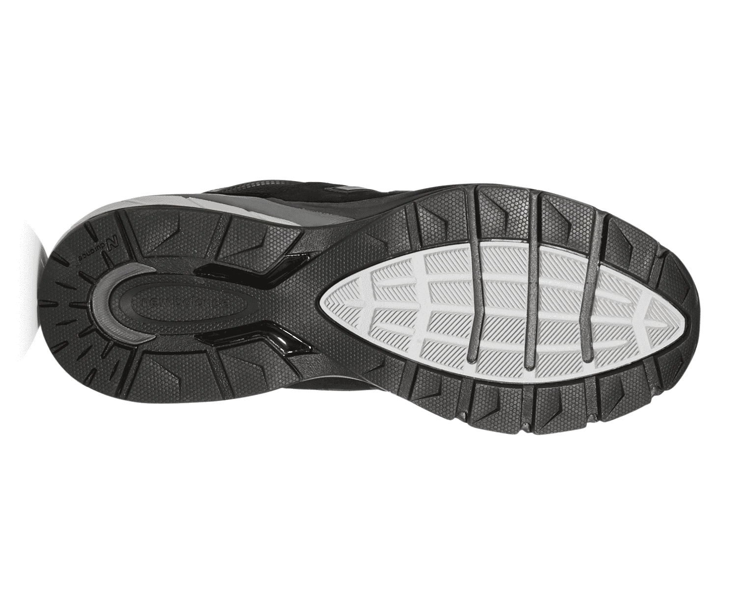 MEN'S 990 V5