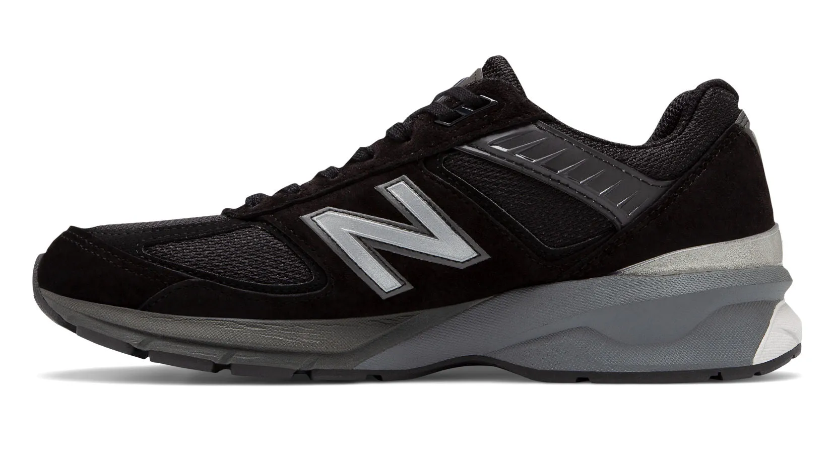 MEN'S 990 V5