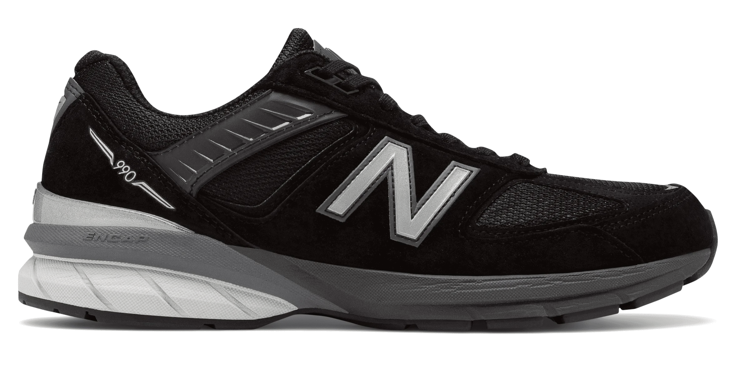 MEN'S 990 V5