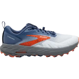 Men's Cascadia 17