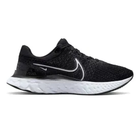 Mens Nike React Infinity Run FK 3