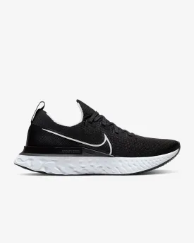 Men's Nike React Infinity Run FK