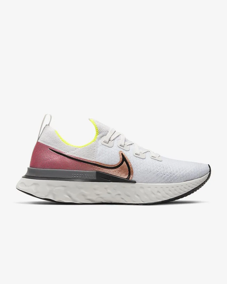 Men's Nike React Infinity Run FK