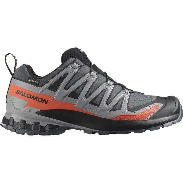 Mens XA Pro 3D V9 Wide GTX