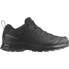 Mens XA Pro 3D V9 Wide GTX